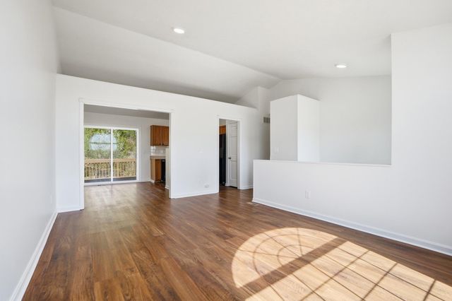 6 N Cottonwood Court, Alexandria, KY 41001