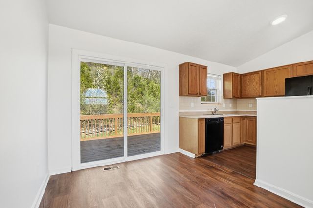 6 N Cottonwood Court, Alexandria, KY 41001