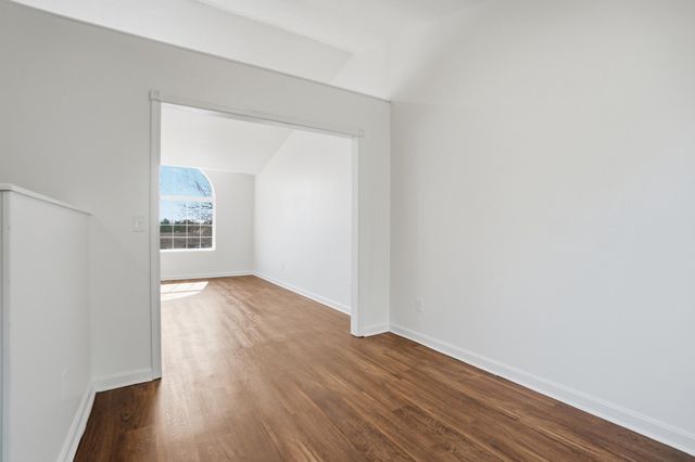 6 N Cottonwood Court, Alexandria, KY 41001