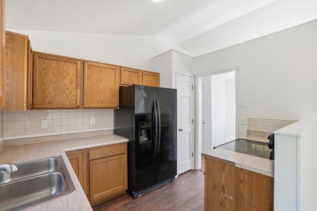 6 N Cottonwood Court, Alexandria, KY 41001