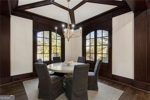 989 Middle Fork Trail, Suwanee, GA 30024