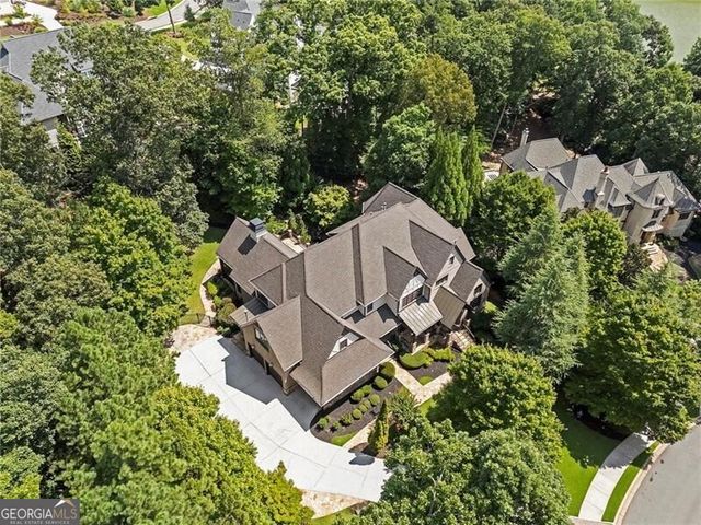 989 Middle Fork Trail, Suwanee, GA 30024
