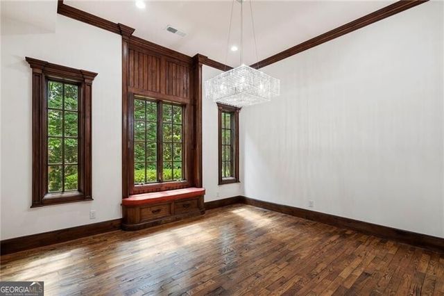 989 Middle Fork Trail, Suwanee, GA 30024