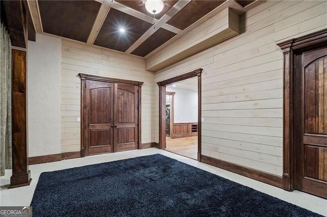 989 Middle Fork Trail, Suwanee, GA 30024