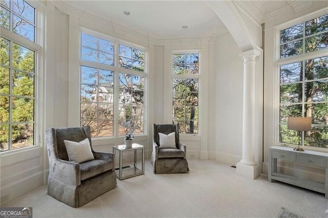 989 Middle Fork Trail, Suwanee, GA 30024