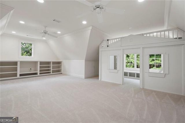 989 Middle Fork Trail, Suwanee, GA 30024