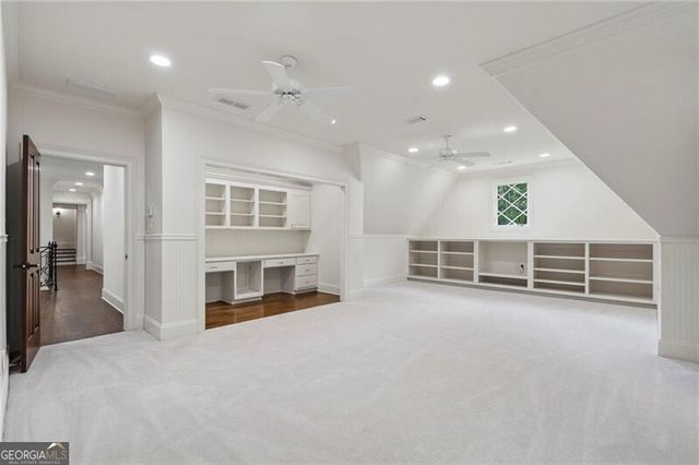 989 Middle Fork Trail, Suwanee, GA 30024