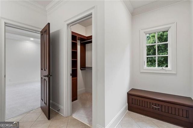 989 Middle Fork Trail, Suwanee, GA 30024
