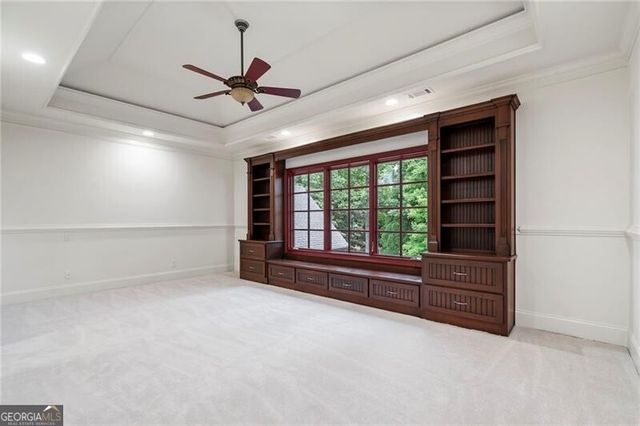989 Middle Fork Trail, Suwanee, GA 30024