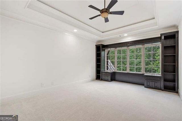 989 Middle Fork Trail, Suwanee, GA 30024