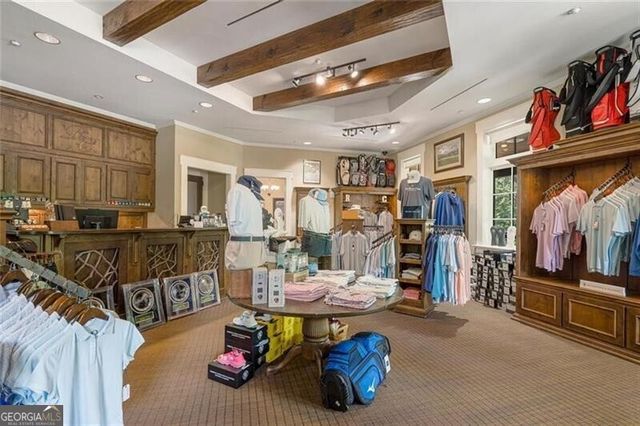 989 Middle Fork Trail, Suwanee, GA 30024
