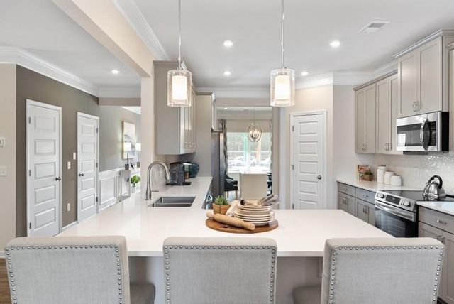 230 Jones Ridge Drive, Dallas, GA 30132