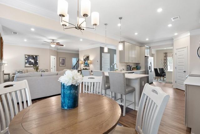 230 Jones Ridge Drive, Dallas, GA 30132