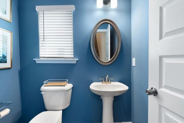 230 Jones Ridge Drive, Dallas, GA 30132