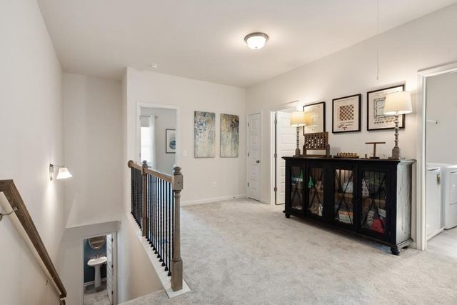 230 Jones Ridge Drive, Dallas, GA 30132