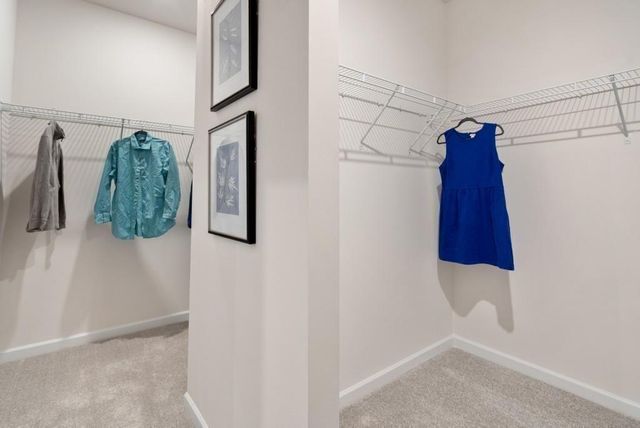 230 Jones Ridge Drive, Dallas, GA 30132