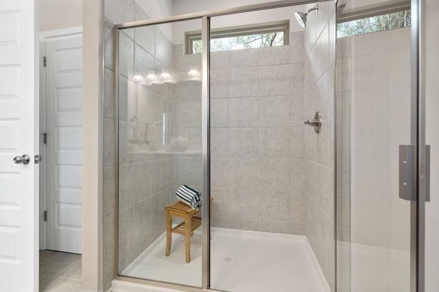 230 Jones Ridge Drive, Dallas, GA 30132