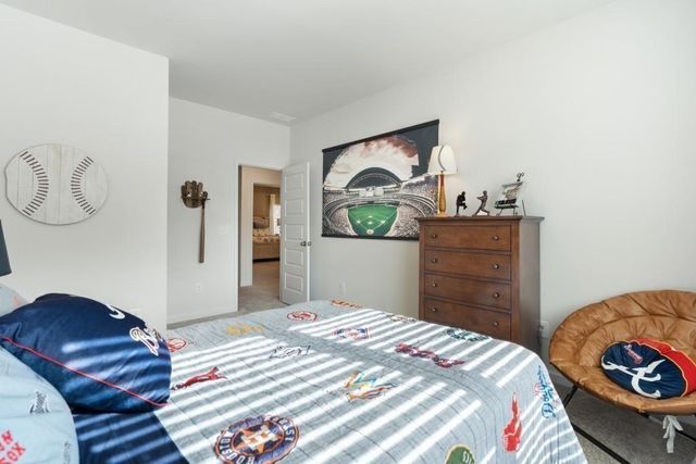 230 Jones Ridge Drive, Dallas, GA 30132