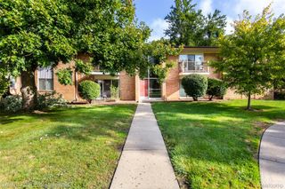 1209 Island Drive 202, Ann Arbor, MI 48105