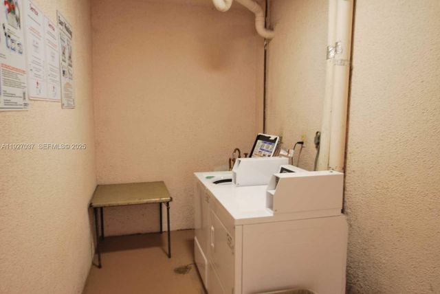 6289 Lear Dr 306, Lake Worth, FL 33462