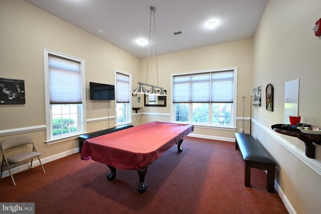 25 ABRAMS DR, Florence, NJ 08518