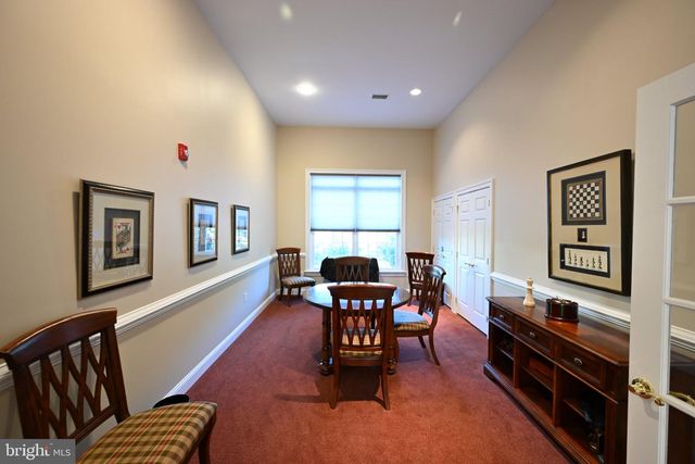 25 ABRAMS DR, Florence, NJ 08518