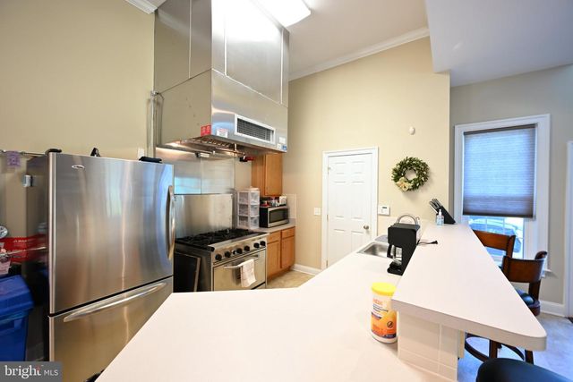 25 ABRAMS DR, Florence, NJ 08518