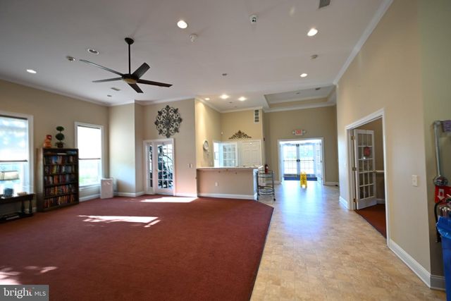 25 ABRAMS DR, Florence, NJ 08518