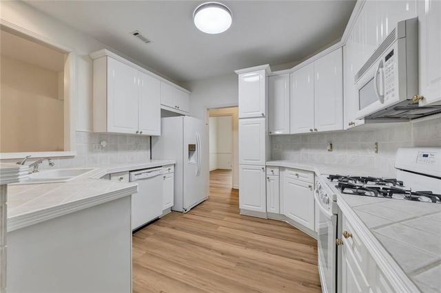 457 Crestview Drive, Dallas, GA 30157