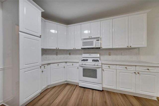 457 Crestview Drive, Dallas, GA 30157