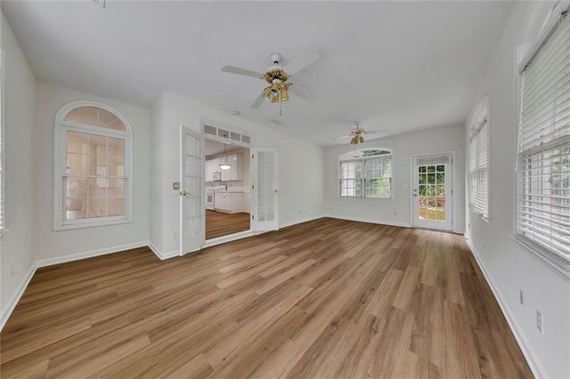 457 Crestview Drive, Dallas, GA 30157