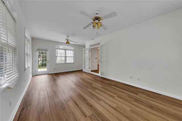 457 Crestview Drive, Dallas, GA 30157