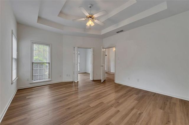 457 Crestview Drive, Dallas, GA 30157