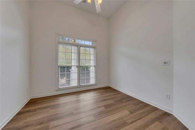 457 Crestview Drive, Dallas, GA 30157
