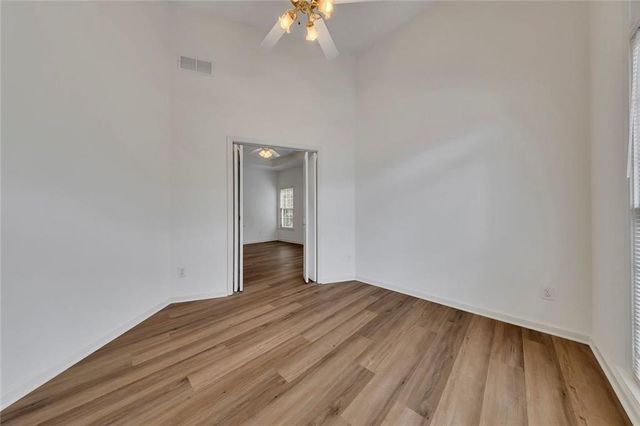 457 Crestview Drive, Dallas, GA 30157