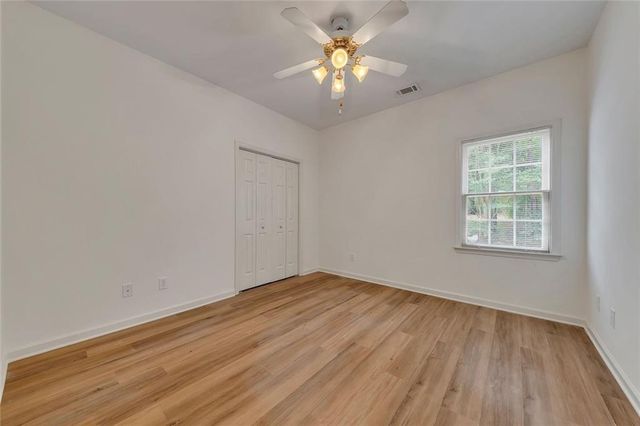 457 Crestview Drive, Dallas, GA 30157