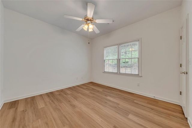 457 Crestview Drive, Dallas, GA 30157