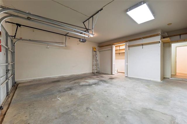 457 Crestview Drive, Dallas, GA 30157