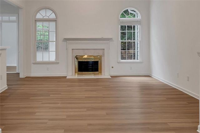 457 Crestview Drive, Dallas, GA 30157