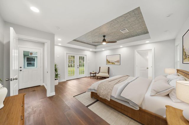 9313 Livernois Road, Houston, TX 77080