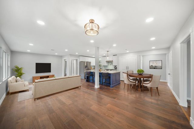 9313 Livernois Road, Houston, TX 77080
