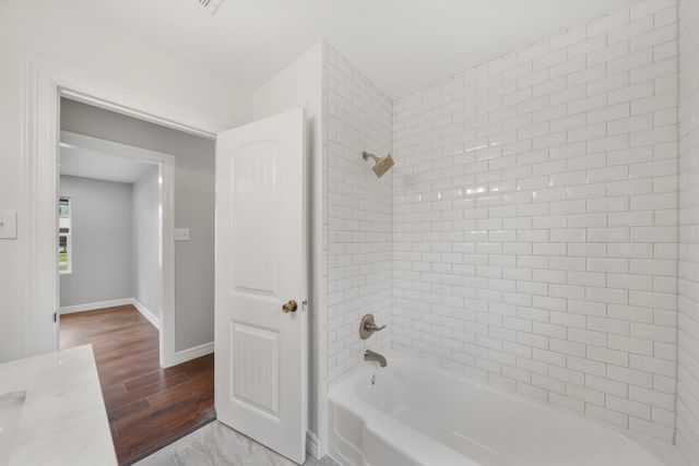 9313 Livernois Road, Houston, TX 77080
