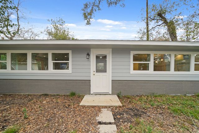 9313 Livernois Road, Houston, TX 77080