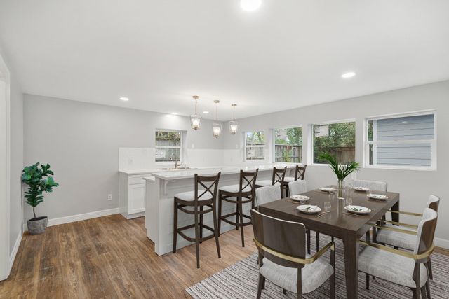 9313 Livernois Road, Houston, TX 77080