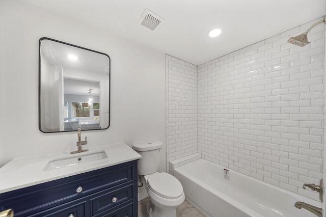 9313 Livernois Road, Houston, TX 77080