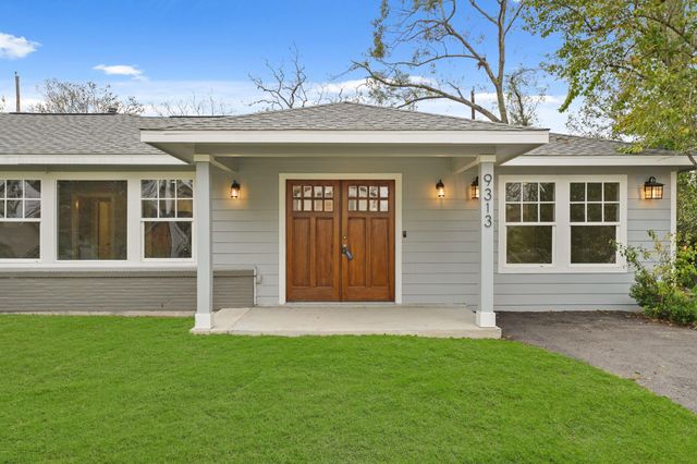 9313 Livernois Road, Houston, TX 77080