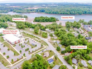 1204 E Catawba Street, Belmont, NC 28012