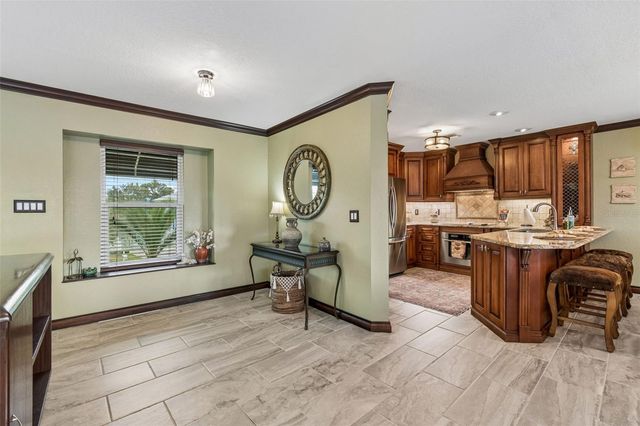 5517 TROPIC DRIVE, New Port Richey, FL 34653