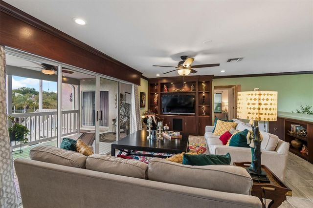 5517 TROPIC DRIVE, New Port Richey, FL 34653