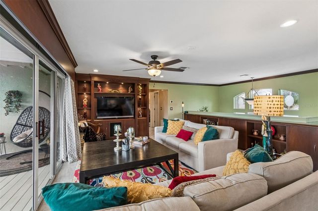 5517 TROPIC DRIVE, New Port Richey, FL 34653